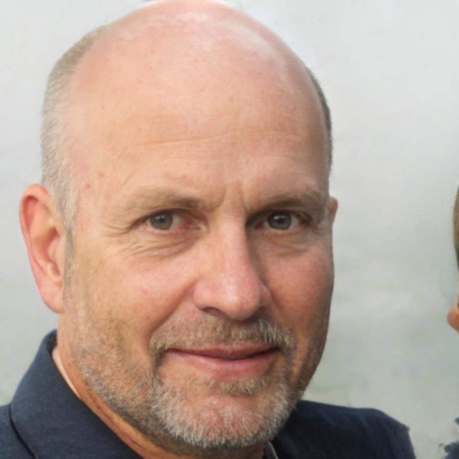 Kunde Marcus Weber